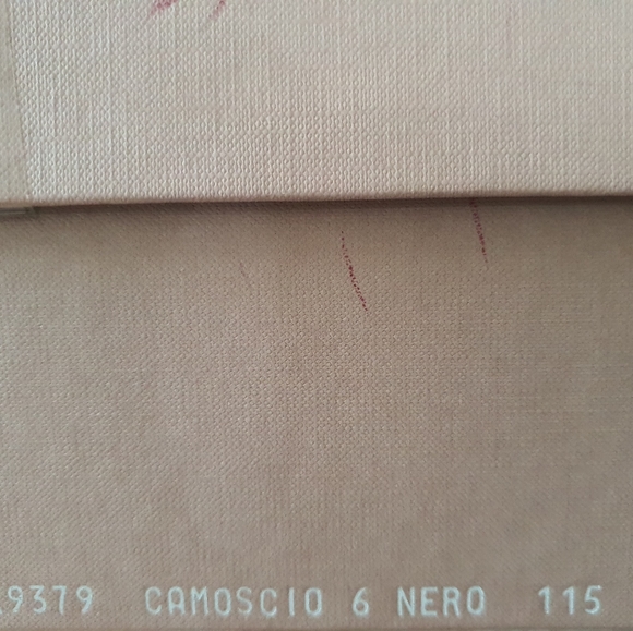 Heels - Picture 9 of 9